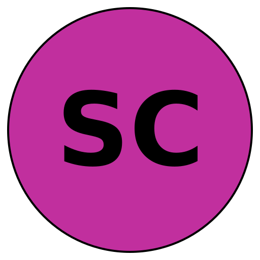 SimpleCraft